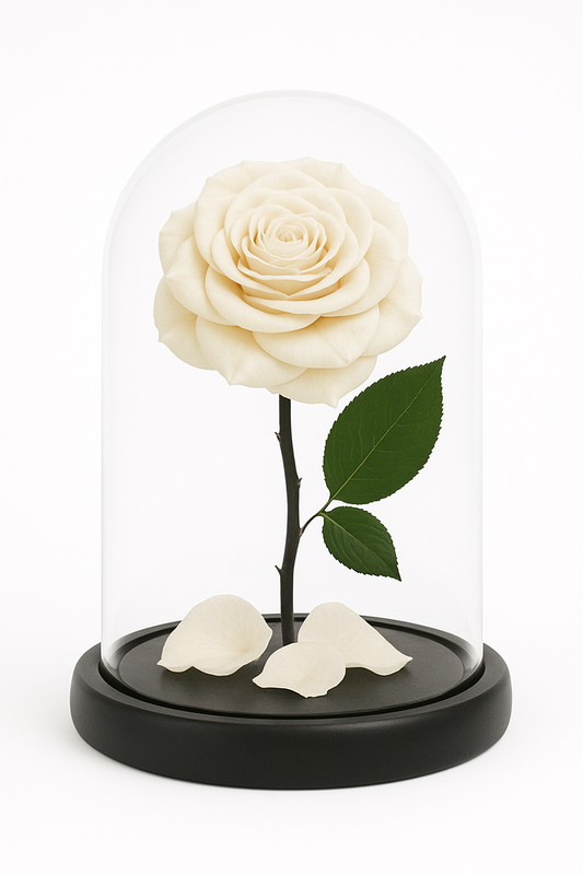 Belle in Ricotta